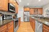 97 Blue Crab Loop - Photo 16