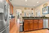 97 Blue Crab Loop - Photo 17