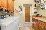 97 Blue Crab Loop - Photo 18