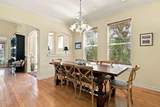 97 Blue Crab Loop - Photo 19