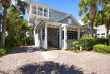 97 Blue Crab Loop - Photo 2