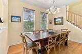 97 Blue Crab Loop - Photo 20