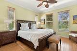 97 Blue Crab Loop - Photo 21