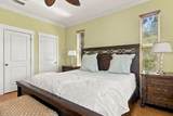 97 Blue Crab Loop - Photo 23