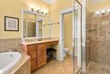 97 Blue Crab Loop - Photo 25