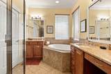 97 Blue Crab Loop - Photo 26