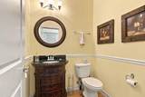 97 Blue Crab Loop - Photo 27