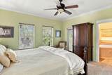 97 Blue Crab Loop - Photo 30