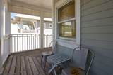 97 Blue Crab Loop - Photo 34