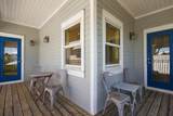 97 Blue Crab Loop - Photo 35