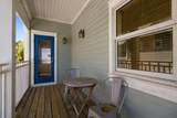 97 Blue Crab Loop - Photo 36