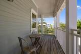 97 Blue Crab Loop - Photo 37