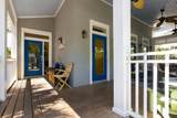 97 Blue Crab Loop - Photo 4