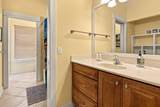 97 Blue Crab Loop - Photo 40