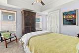 97 Blue Crab Loop - Photo 46