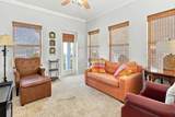 97 Blue Crab Loop - Photo 48