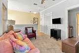 97 Blue Crab Loop - Photo 49