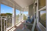 97 Blue Crab Loop - Photo 57