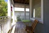 97 Blue Crab Loop - Photo 58