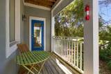 97 Blue Crab Loop - Photo 59