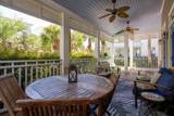 97 Blue Crab Loop - Photo 6