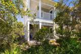 97 Blue Crab Loop - Photo 60