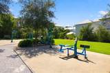 97 Blue Crab Loop - Photo 61
