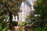 97 Blue Crab Loop - Photo 62