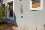 97 Blue Crab Loop - Photo 63