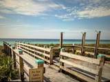 97 Blue Crab Loop - Photo 65
