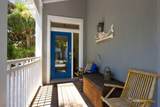 97 Blue Crab Loop - Photo 7