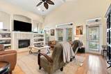 97 Blue Crab Loop - Photo 9