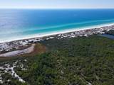 20 Cypress Walk - Photo 10