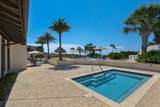 20 Cypress Walk - Photo 15