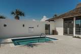 20 Cypress Walk - Photo 16