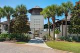 20 Cypress Walk - Photo 20
