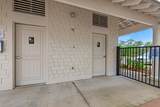 20 Cypress Walk - Photo 26