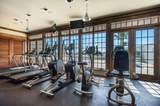 20 Cypress Walk - Photo 34