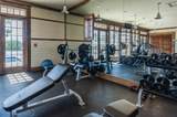 20 Cypress Walk - Photo 35