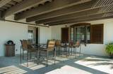 20 Cypress Walk - Photo 37