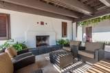 20 Cypress Walk - Photo 38