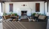 20 Cypress Walk - Photo 39