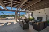 20 Cypress Walk - Photo 40