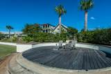 20 Cypress Walk - Photo 41