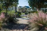20 Cypress Walk - Photo 42