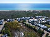 20 Cypress Walk - Photo 5