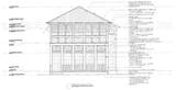20 Cypress Walk - Photo 6