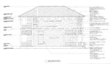 20 Cypress Walk - Photo 7