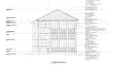 20 Cypress Walk - Photo 8