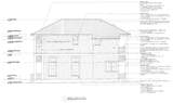 20 Cypress Walk - Photo 9